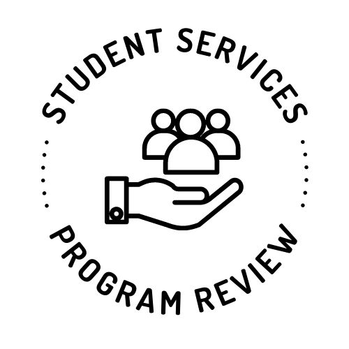 Student Services Program Review